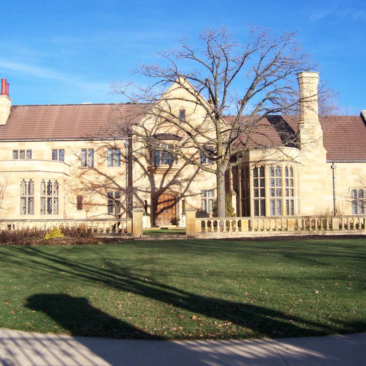 Centre d'Art et Jardins Paine