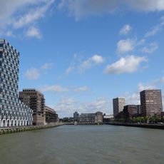 Sint Jobshaven