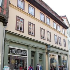 Breite Straße 46 (Quedlinburg)