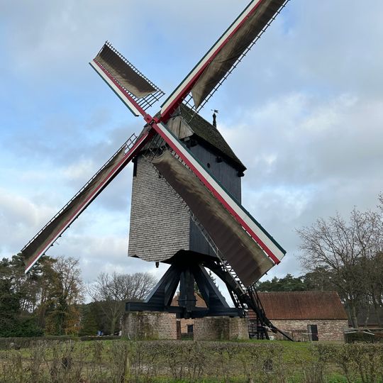 Heimolen