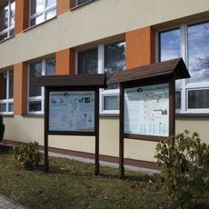 Naučná stezka Stezkou kolem Stezky