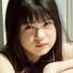 Seina Nakata