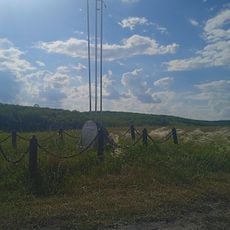 Крапивенское городище