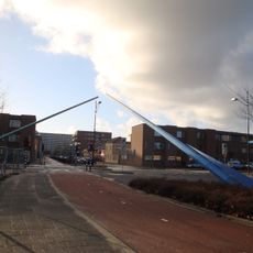 Zonder titel
