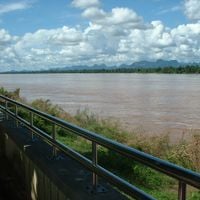 Provinsi Nakhon Phanom