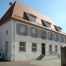 Kulturzentrum Adelsheim