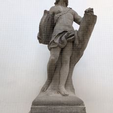 Diana