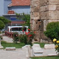 Alaşehir