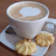 El Techo de la Ballena