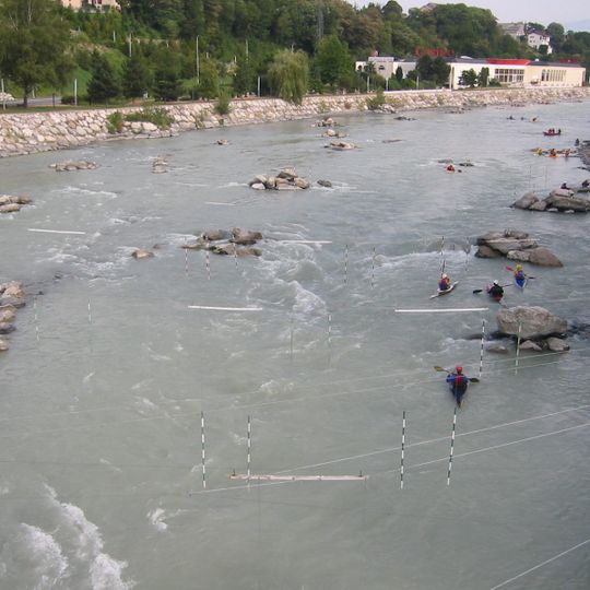 Arve