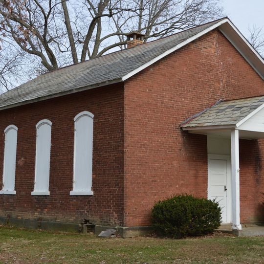 Municipio de Chippewa