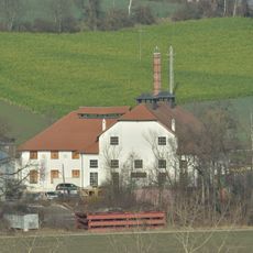 Oberösterreichische Glocken- und Metallgießerei
