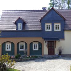 Bautzener Straße 11