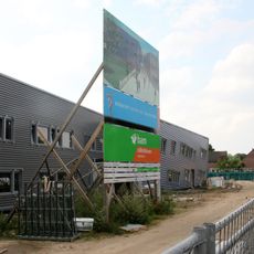Utrechts Stedelijk Gymnasium