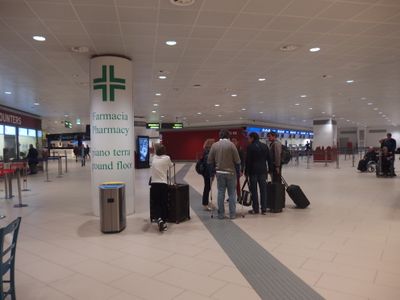 Interior 1