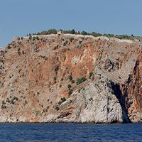 Alanya