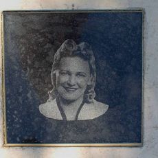 Památník Emilie Schindlerové ve Starém Maletíně