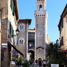 Palazzo Comunale