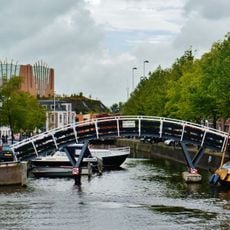 Wonderbrug