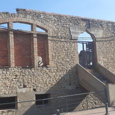 Centre Obrer Republicà