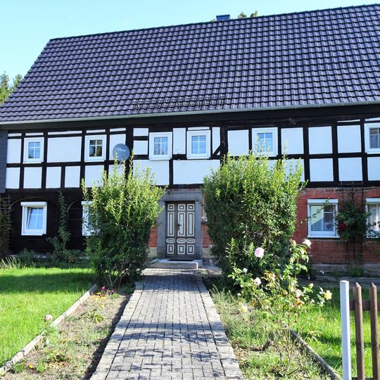 Wilhelm-Stolle-Weg 2