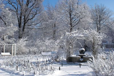 Vinter 2