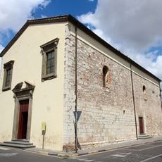 Chiesa di Sant'Alessandro