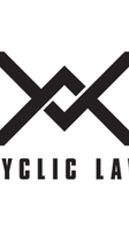 Cyclic Law