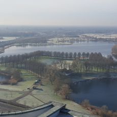 Zuiderplas