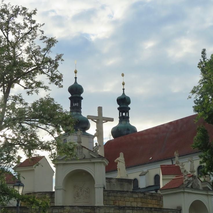 Frauenkirchen