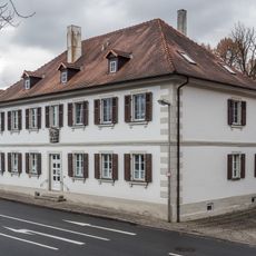 Gasthaus