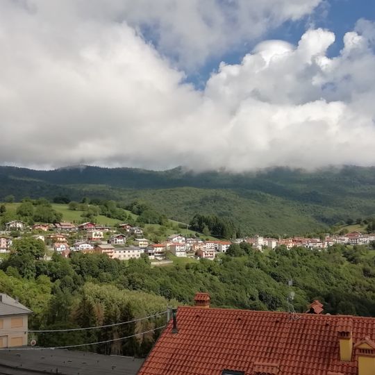 Lusiana