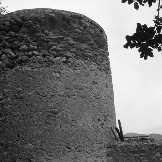 Torre de Can Rieró