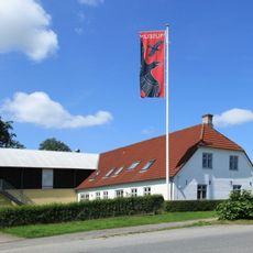 Danevirke Museum