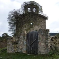 Sant Martí de Puigbò