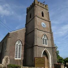 Church of St.Michael