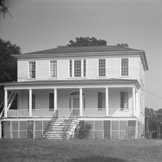 Prospect Hill