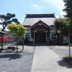 Shōnen-ji