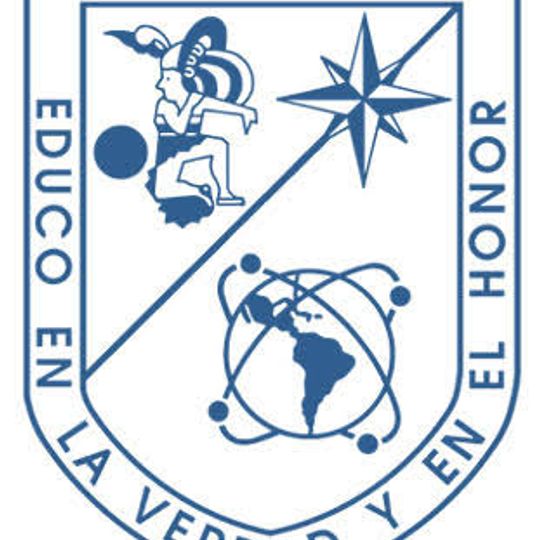 Autonomous University of Queretaro