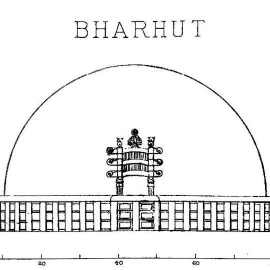 Bharhut