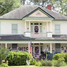 Ritch–Carter–Martin House