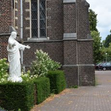 H.Hartbeeld