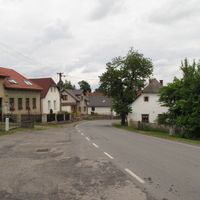 Řeženčice