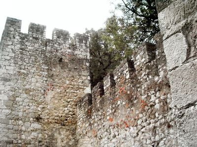  0