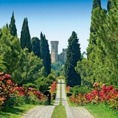 Parco Giardino Sigurtà