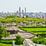 Parc Al-Azhar