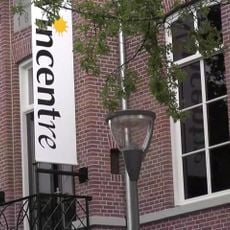 Van Gogh Village Museum