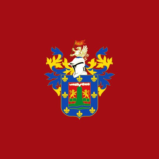 Distretto di Yarabamba