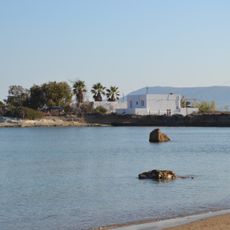 Καλαμίτσι