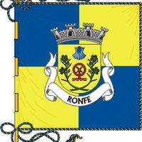 Ronfe
